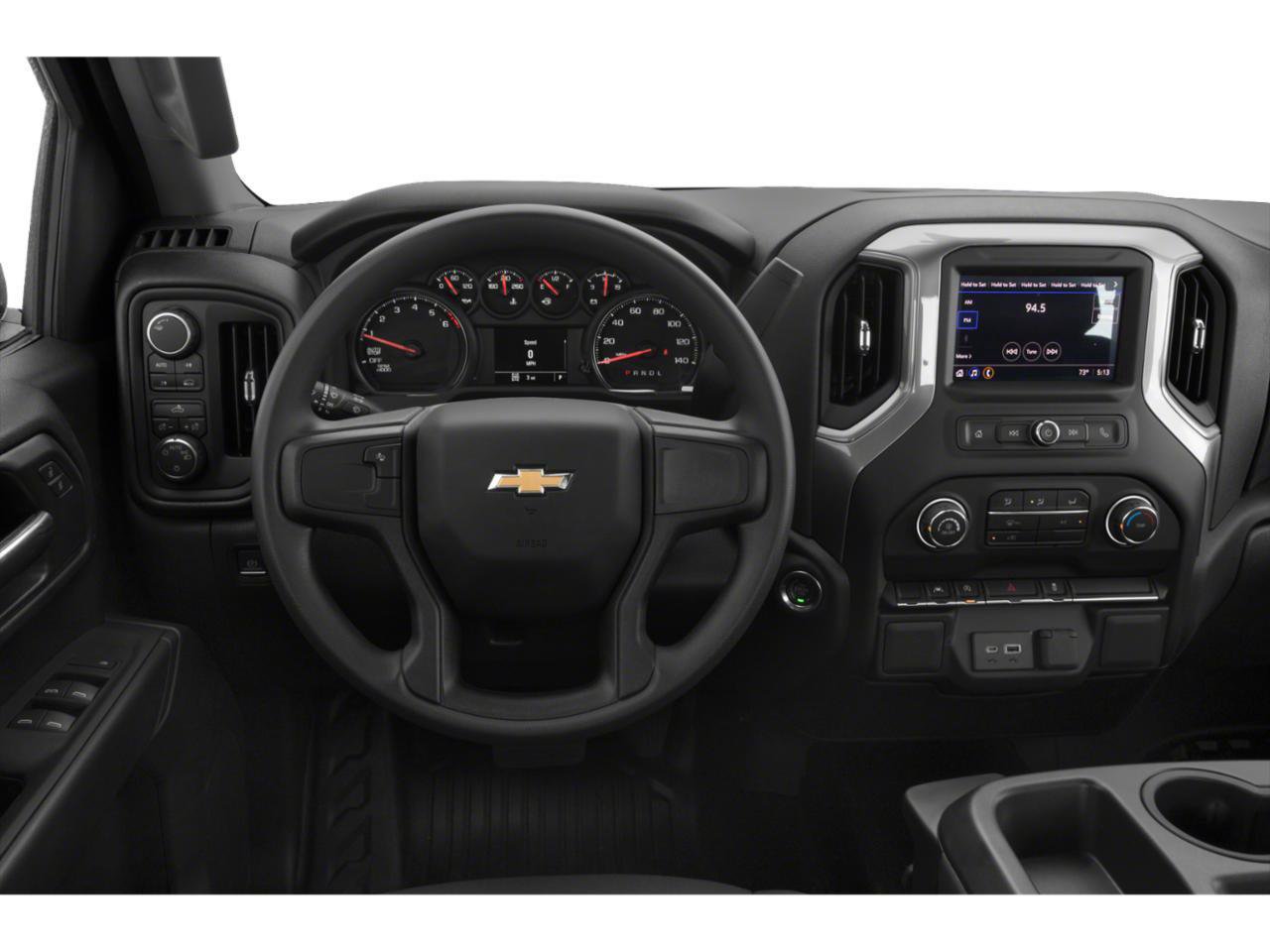 chevrolet silverado 1500 2024 3GCUDDED8RG104656 image chevrolet silverado 1500 2024 3GCUDDED8RG104656 image